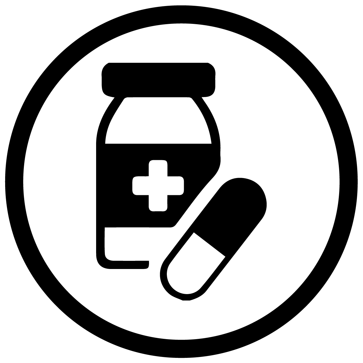 General Medicine