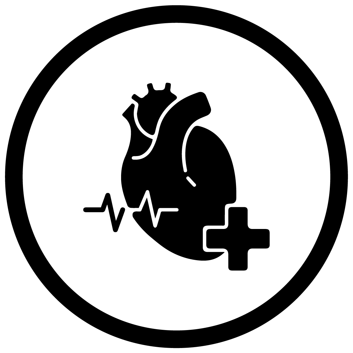 Cardiology