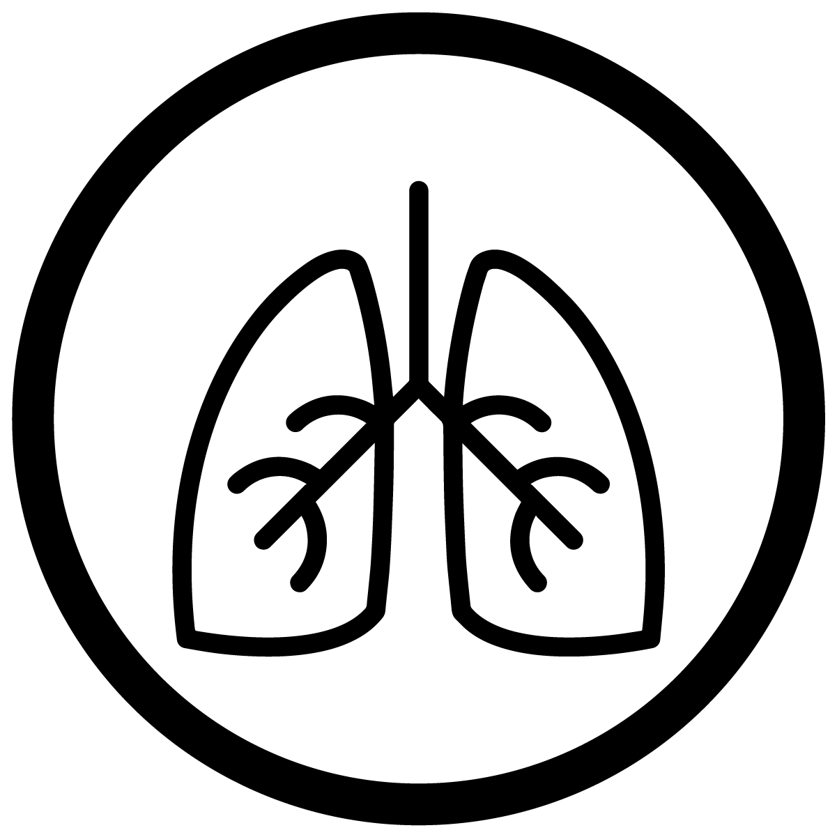 Pulmonology (Chest)