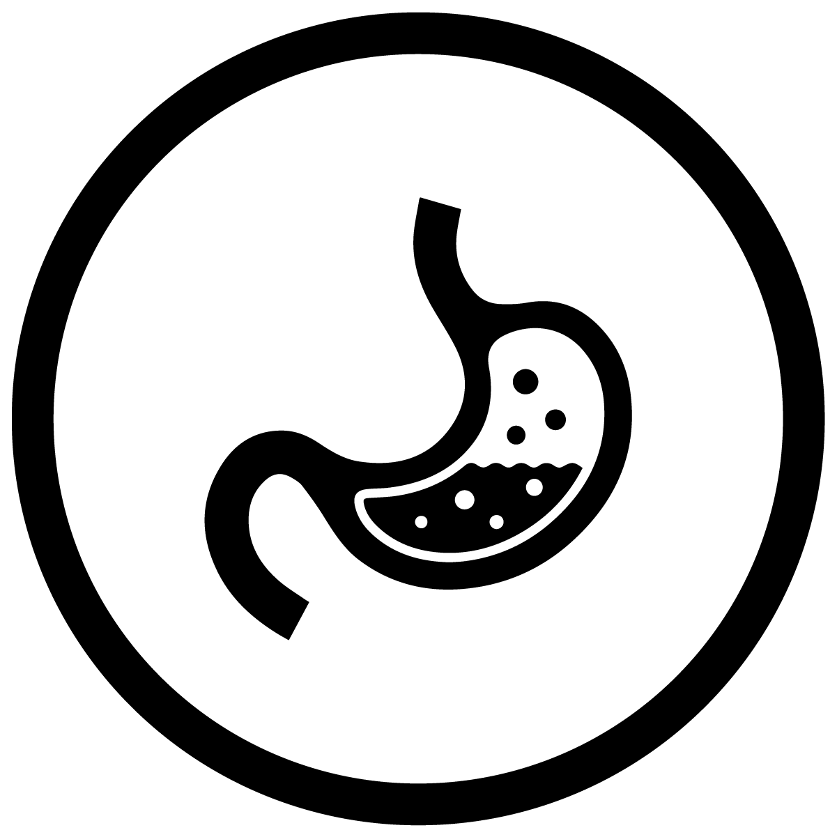 Gastroenterology